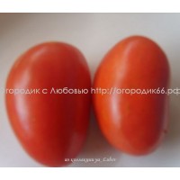 Томат Де-барао гигант