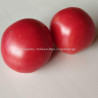 Томат Розовый Сапфир (PINK SAPHIRE )