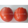 Груша красная (Red Pear) Италия