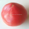 Томат Розали большая роза ( RosaLie’s Big Rosy, США)